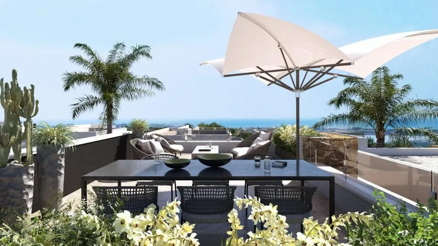 Villa de 3 chambres à Ciudad Quesada, Espagne No. 2023 № 4