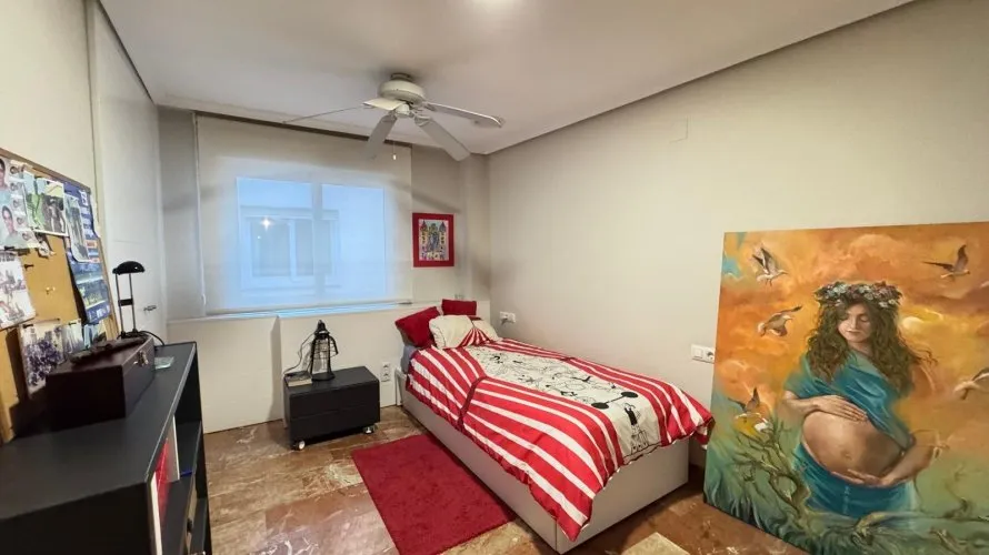 Apartment de 4 chambres à Torrevieja, Espagne No. 1548 № 2
