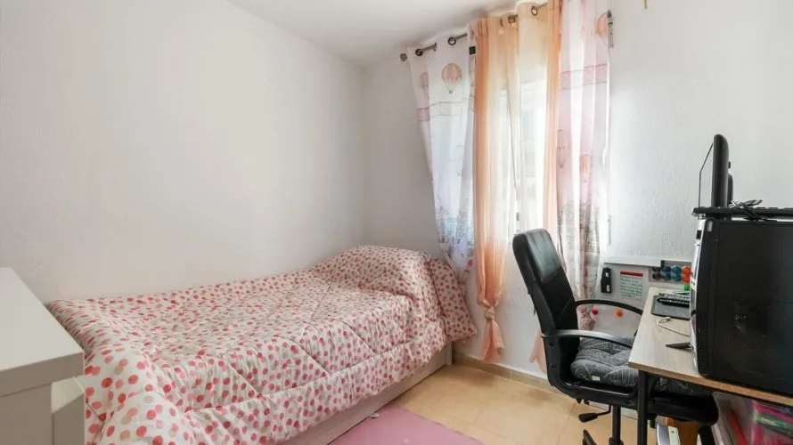 House de 105m² à Campoamor, Espagne No. 2239 № 16