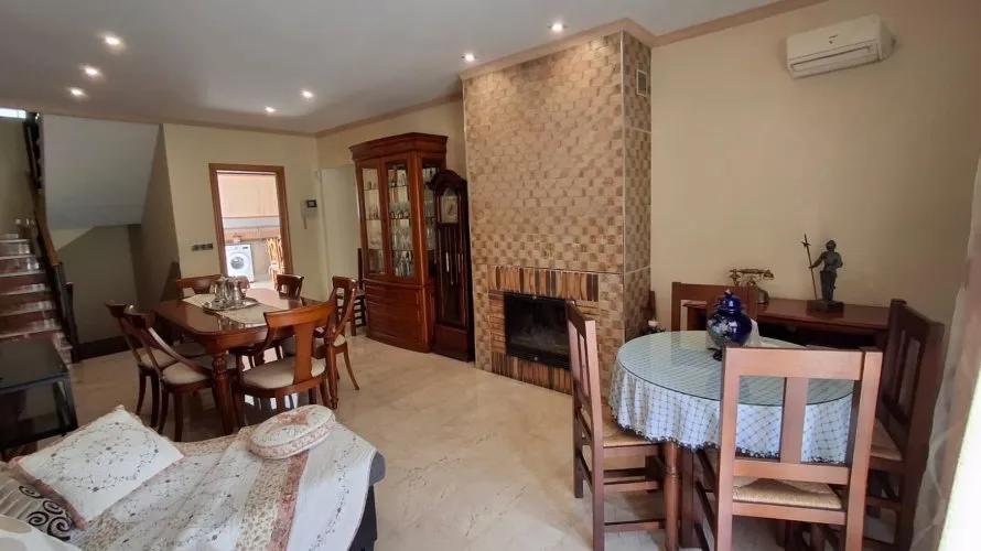House de 208m² à La Nucia, Espagne No. 2435 № 22