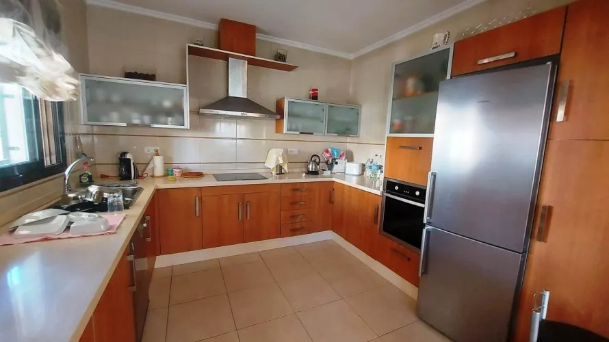 Villa de 3 chambres à Ciudad Quesada, Espagne No. 1845 № 14