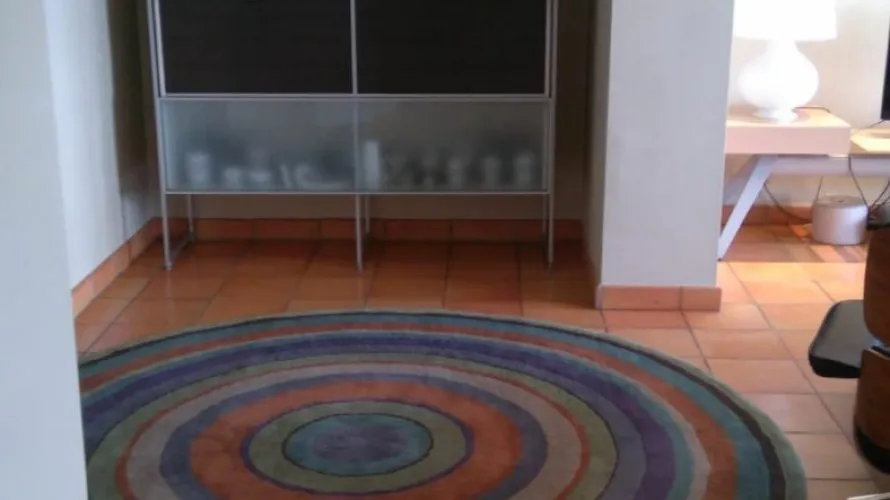 Apartment de 4 chambres à Banyeres de Mariola, Espagne No. 1597 № 4