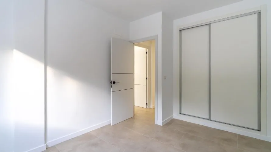 Apartment de 3 chambres à El Campello, Espagne No. 1572 № 28