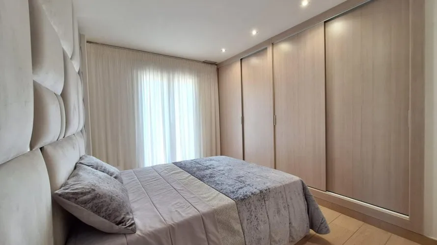 Villa de 2 chambres à Torreblanca, Espagne No. 2372 № 6