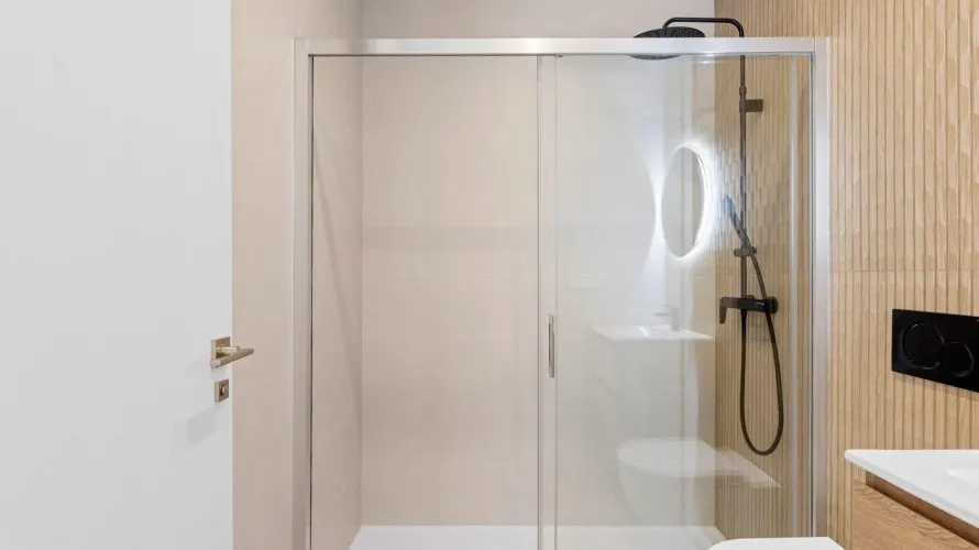 Apartment de 2 chambres à Benijofar, Espagne No. 1956 № 26