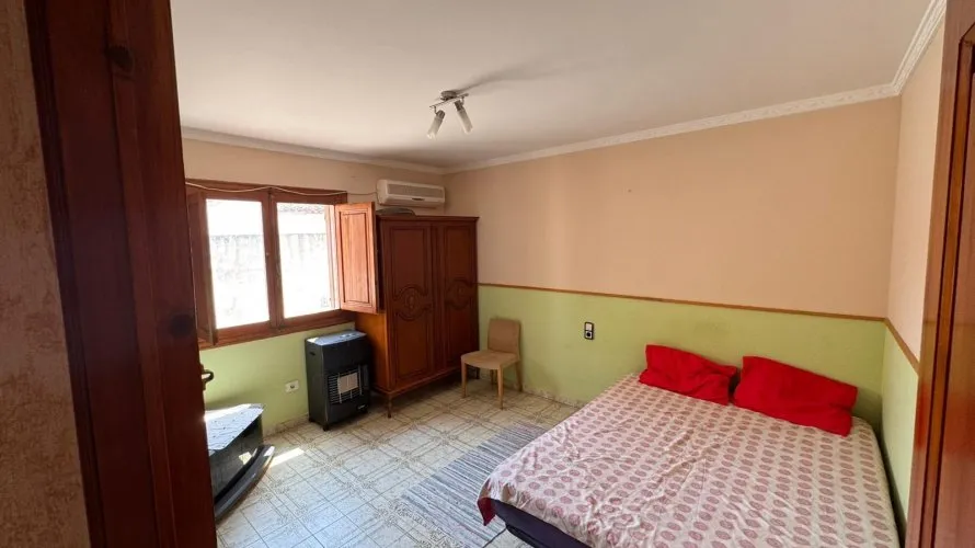 Bungalow de 258m² à Calpe, Espagne No. 2135 № 17