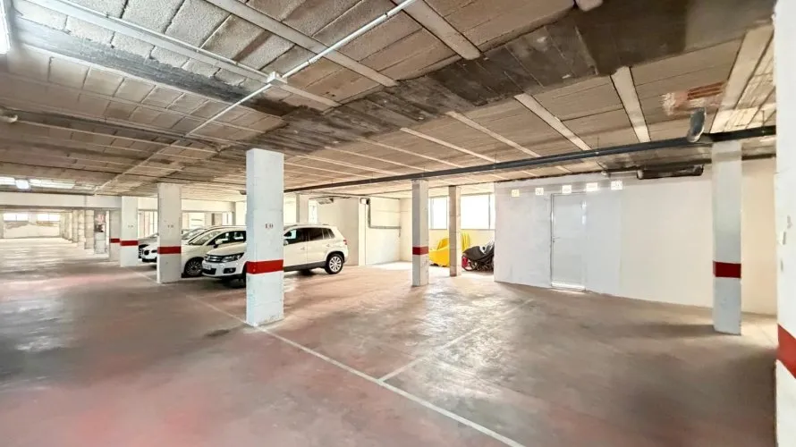 Commercial property de 2800m² à Torrevieja, Espagne No. 2675 № 12