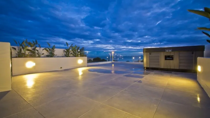 Villa de 157m² à La Zenia, Espagne No. 1584 № 3
