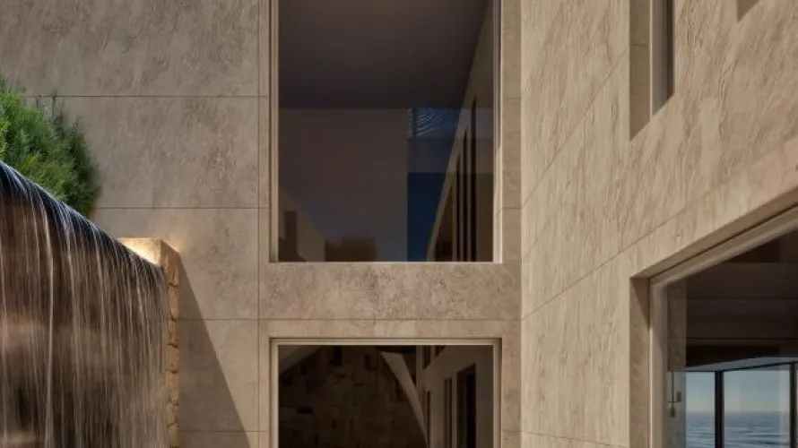 Villa de 6 chambres à Javea, Espagne No. 2091 № 7