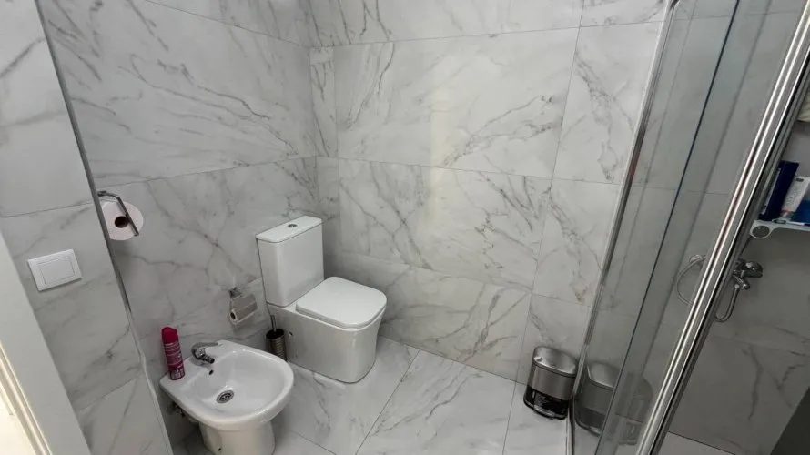 Apartment de 3 chambres à Torrevieja, Espagne No. 2235 № 24