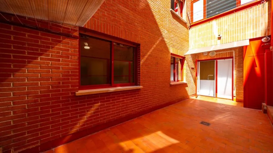 Apartment de 4 chambres à Pozuelo de Alarcon, Espagne No. 2687 № 24