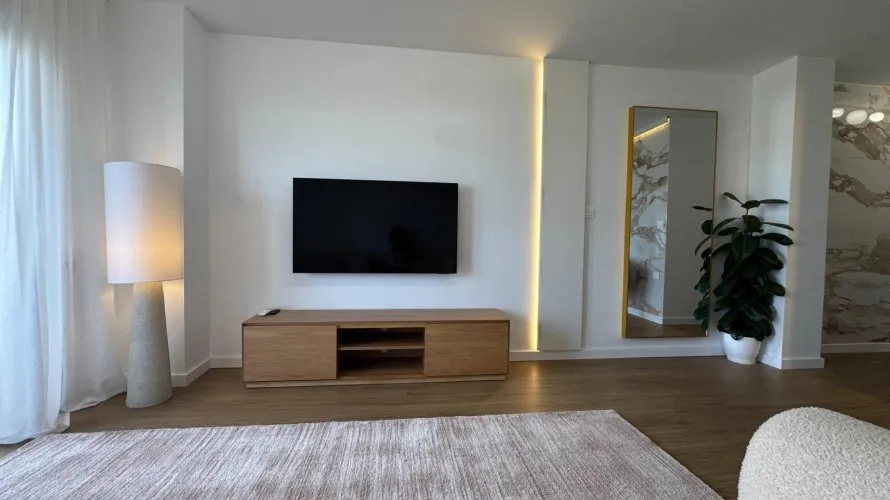 Penthouse de 2 chambres à Torrevieja, Espagne No. 2250 № 6