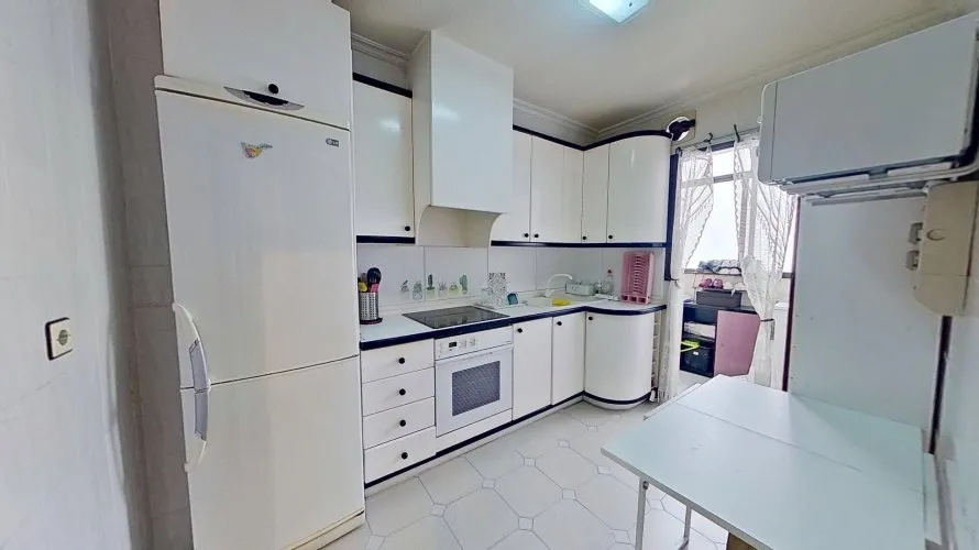 Apartment de 4 chambres à Torrevieja, Espagne No. 2694 № 10