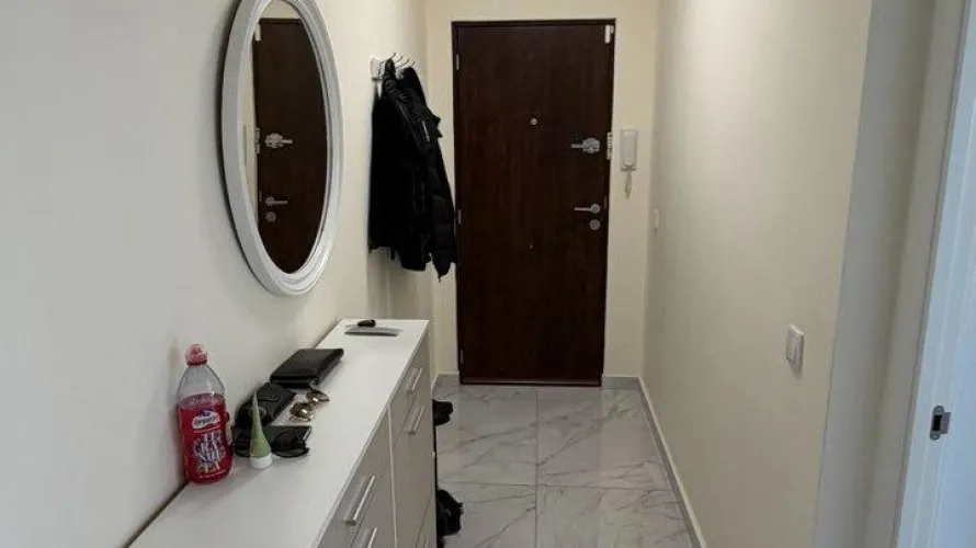 Apartment de 3 chambres à Torrevieja, Espagne No. 2235 № 3