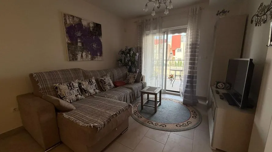 Bungalow de 63m² à Torrevieja, Espagne No. 1531 № 6