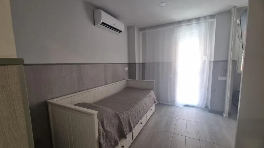 Apartment de 3 chambres à Torrevieja, Espagne No. 2102 № 6