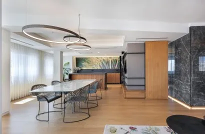 Apartment de 2 chambres à Torrevieja, Espagne No. 1950