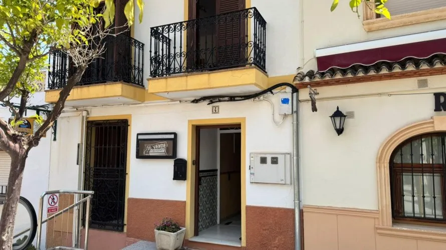 Bungalow de 258m² à Calpe, Espagne No. 2135 № 1