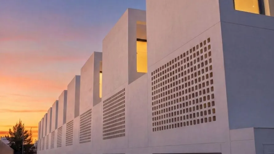 Villa de 3 chambres à Albir, Espagne No. 2300 № 1