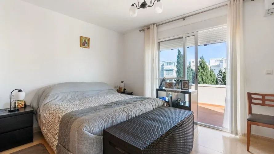 House de 105m² à Campoamor, Espagne No. 2239 № 19
