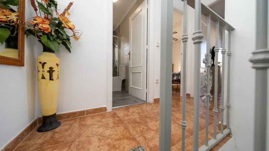 Apartment de 86m² à La Regia, Espagne No. 2345 № 22