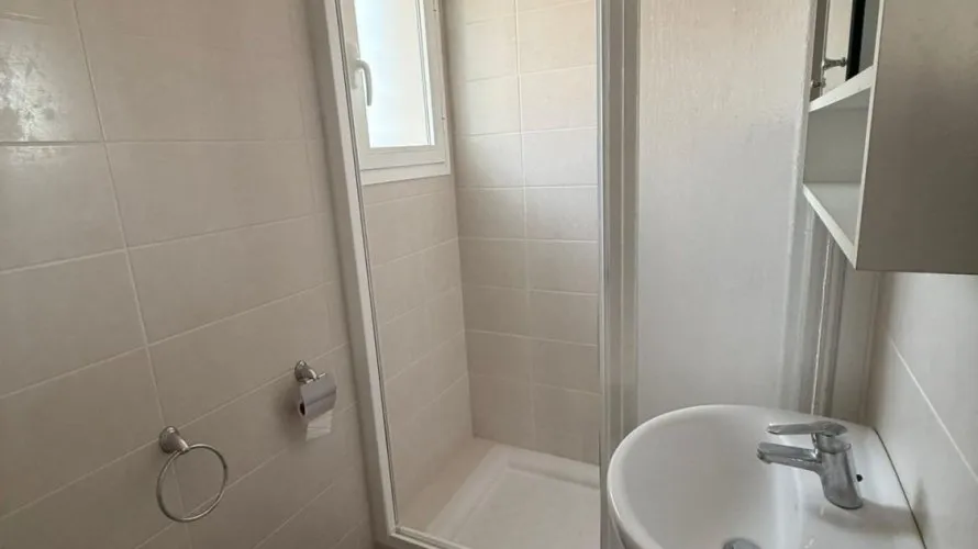 Bungalow de 63m² à Torrevieja, Espagne No. 1531 № 9