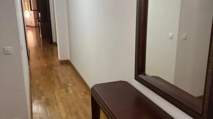 Apartment de 3 chambres à Torrevieja, Espagne No. 1538 № 21