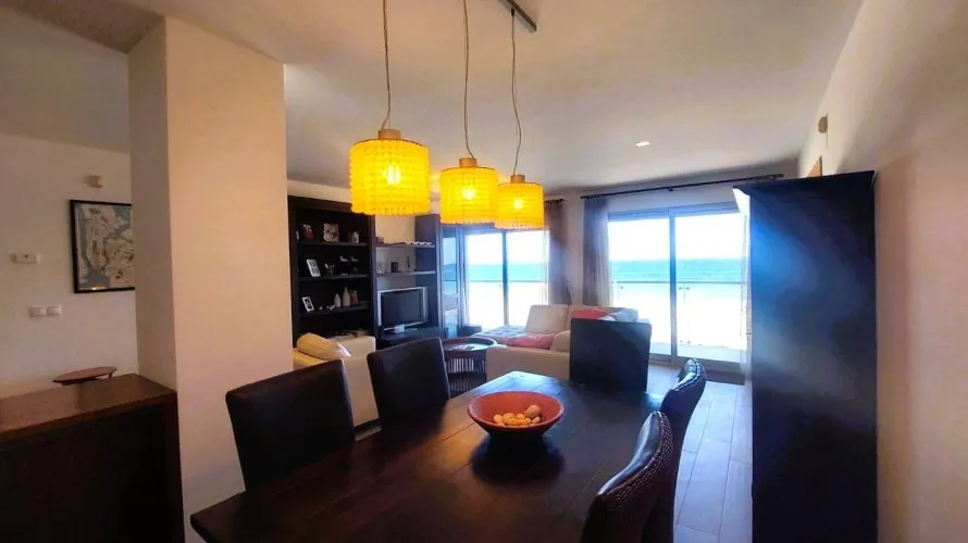 Apartment de 4 chambres à Torrevieja, Espagne No. 1915 № 10
