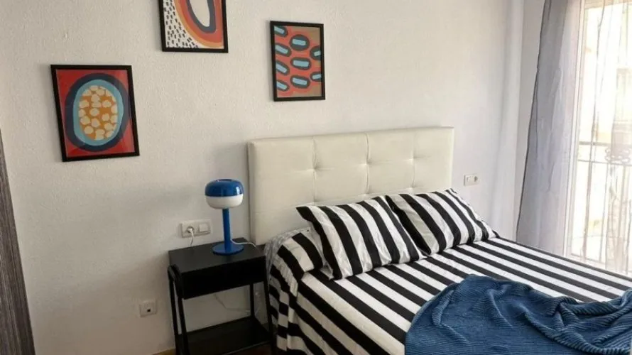 House de 2 chambres à La Zenia, Espagne No. 2469 № 12