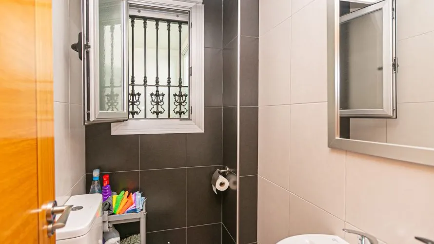 House de 132m² à Guardamar del Segura, Espagne No. 2336 № 13