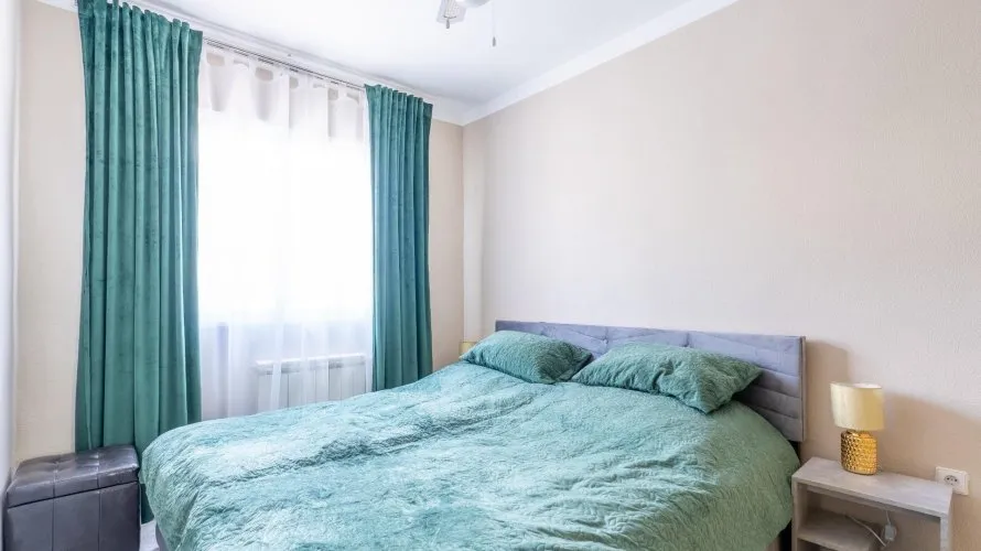 Villa de 3 chambres à Torrevieja, Espagne No. 1542 № 2