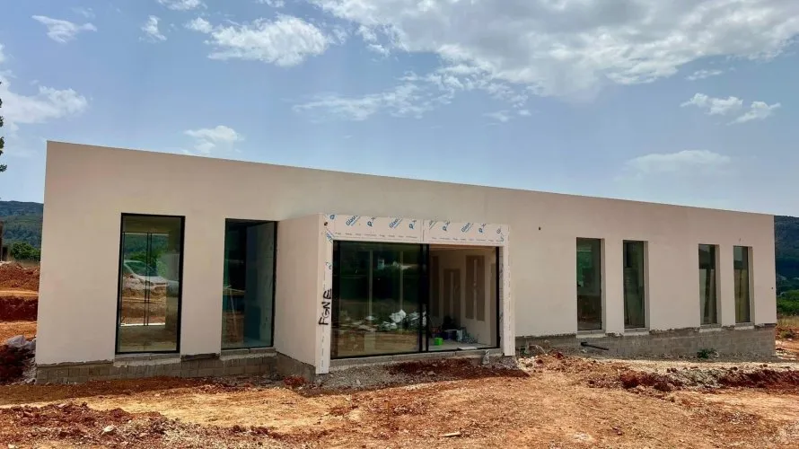 Apartment de 400m² à Alzira, Espagne No. 2516 № 7