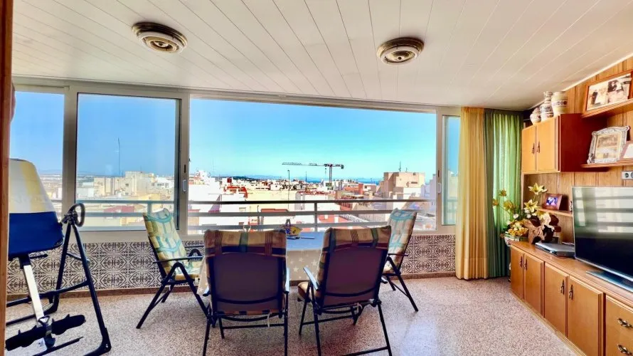 Apartment de 3 chambres à La Mata, Espagne No. 1501 № 19
