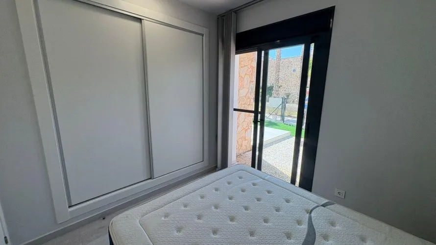Apartment de 2 chambres à Villamartin, Espagne No. 2276 № 16