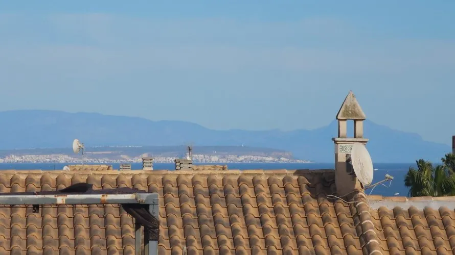 Apartment de 2 chambres à Torreblanca, Espagne No. 2228 № 22