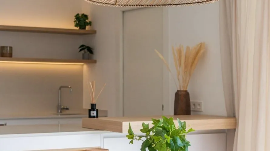 Villa de 3 chambres à Los Alcazares, Espagne No. 2160 № 17