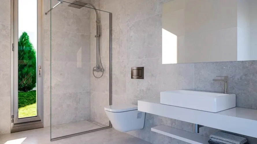 Villa de 3 chambres à Finestrat, Espagne No. 1812 № 10