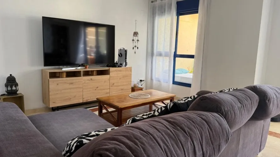 Penthouse de 4 chambres à Calpe, Espagne No. 2139 № 9