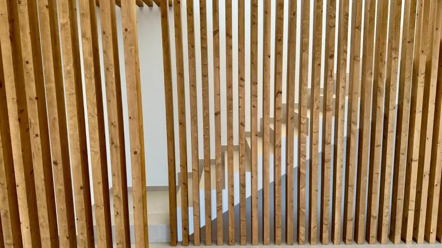 Villa de 3 chambres à Finestrat, Espagne No. 2055 № 11