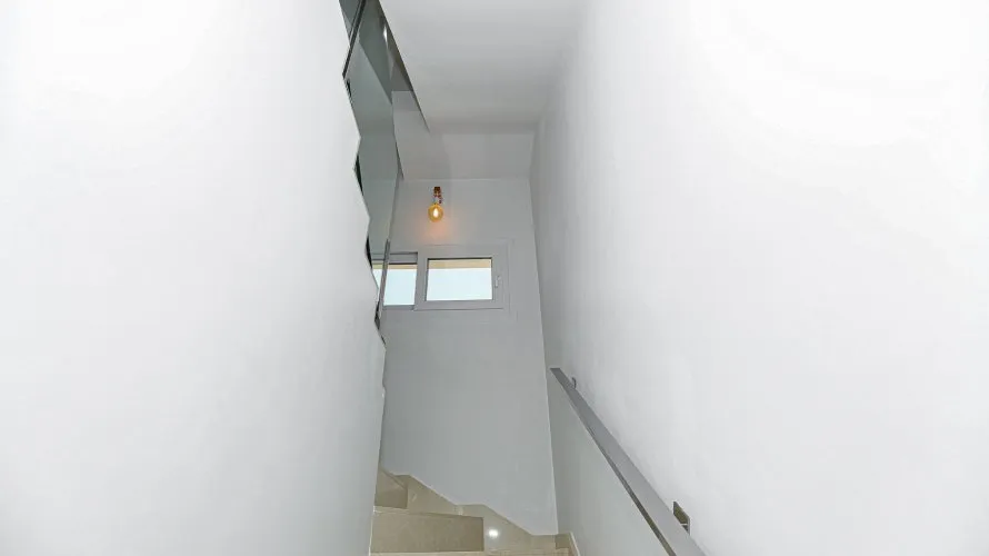 Villa de 101m² à Ciudad Quesada, Espagne No. 2334 № 17