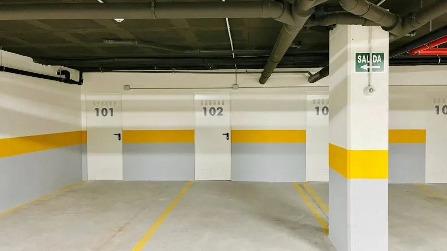 Apartment de 2 chambres à Dehesa De Campoamor, Espagne No. 1904 № 26