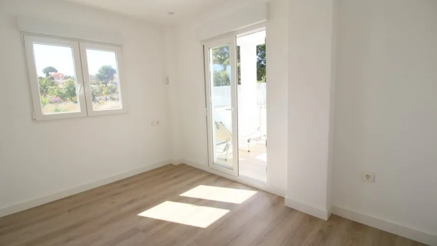 Apartment de 4 chambres à La Torre, Espagne No. 1661 № 12