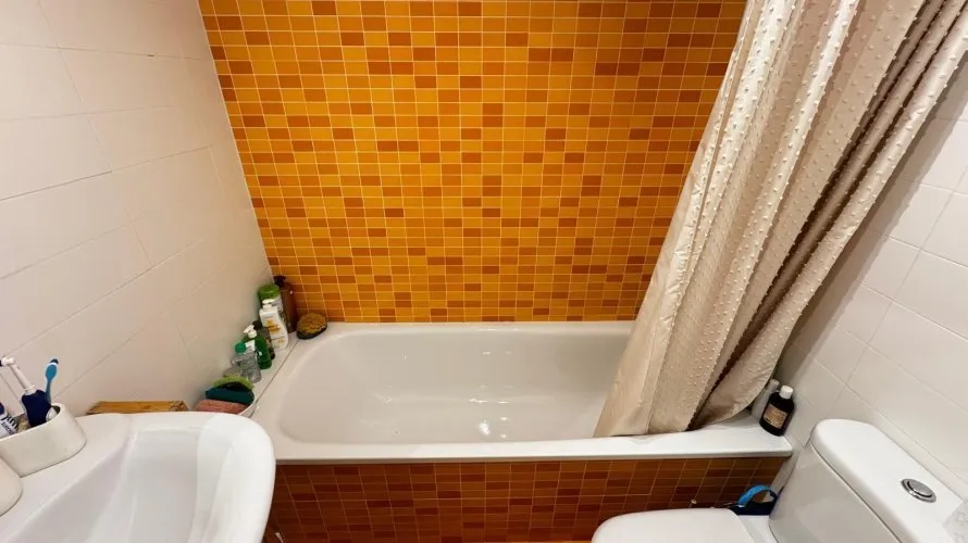 Apartment de 3 chambres à Nueva Torrevieja, Espagne No. 2616 № 23