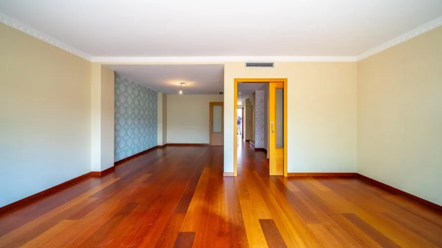 Apartment de 3 chambres à Pozuelo de Alarcon, Espagne No. 2708 № 24
