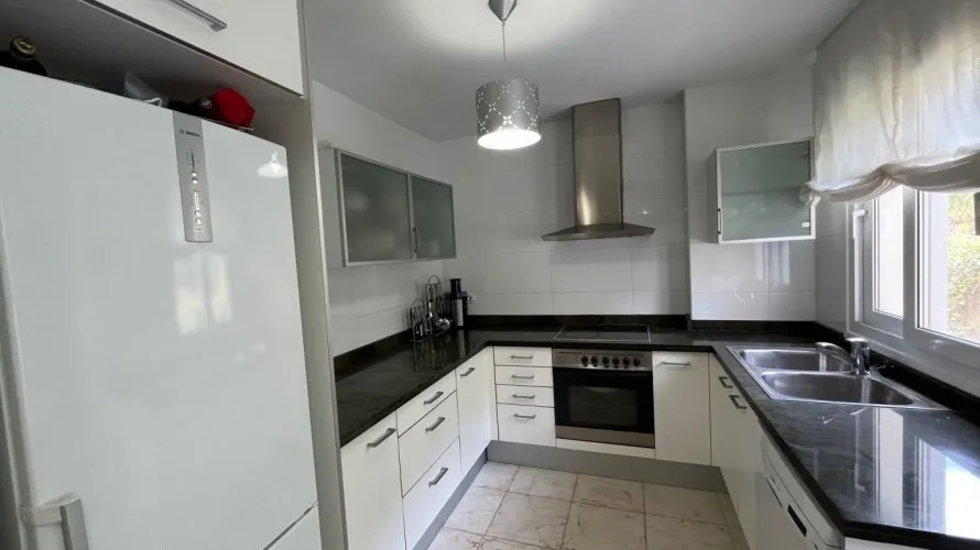 Apartment de 2 chambres à Zona Altea Hills, Espagne No. 1702 № 21