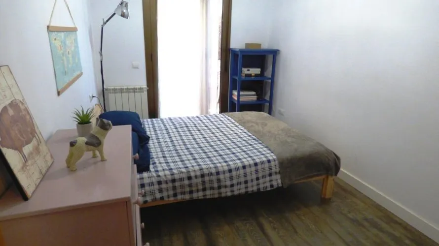 Apartment de 2 chambres à San Juan, Espagne No. 2543 № 10
