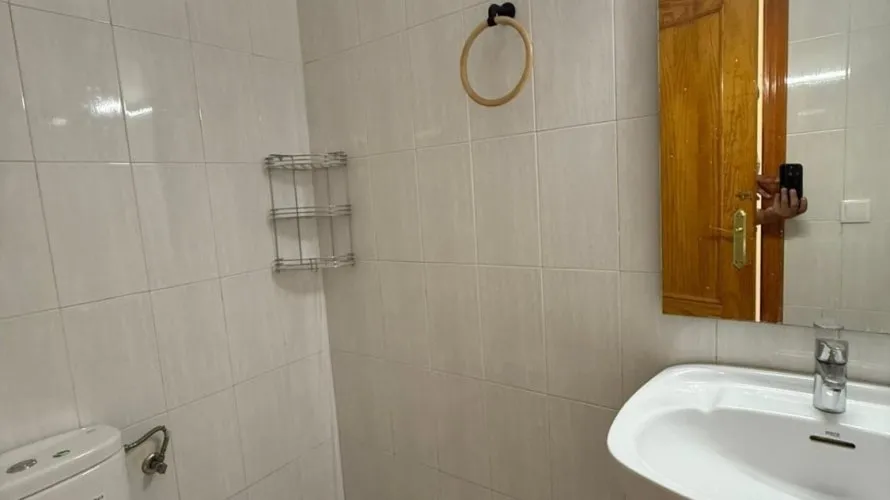 Apartment de 3 chambres à La Mata, Espagne No. 2067 № 2