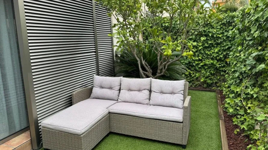 House de 127m² à Torrevieja, Espagne No. 2380 № 22