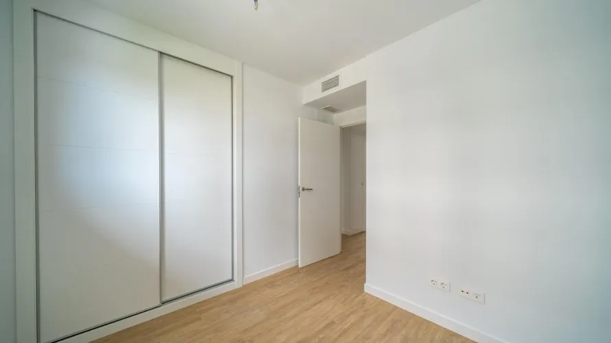 Apartment de 3 chambres à Alicante, Espagne No. 2615 № 6