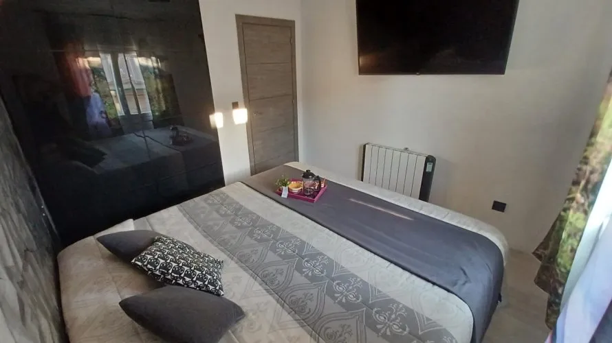 Penthouse de 3 chambres à Pilar de la Horadada, Espagne No. 2725 № 11